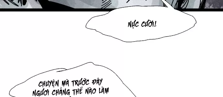 Mặt Nạ Chân Lý Chương 198 Ảnh 12
