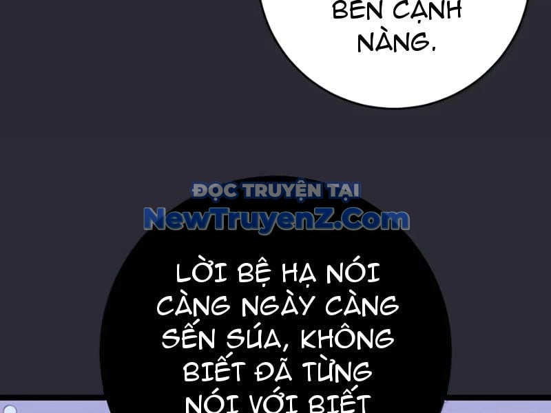 Đập Vỡ Hoàng Đế Nữ Nhi Thân Chương 45 Ảnh 63