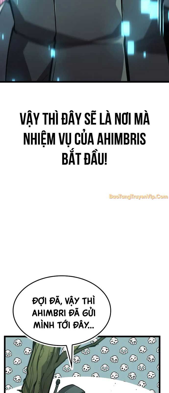 Độc Chiến Đế Vương Chương 12 Ảnh 90