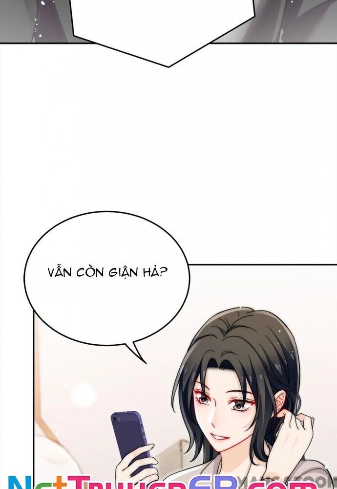 Trùng Sinh Thành Nữ Chính Độc Ác Chương 55 Ảnh 37