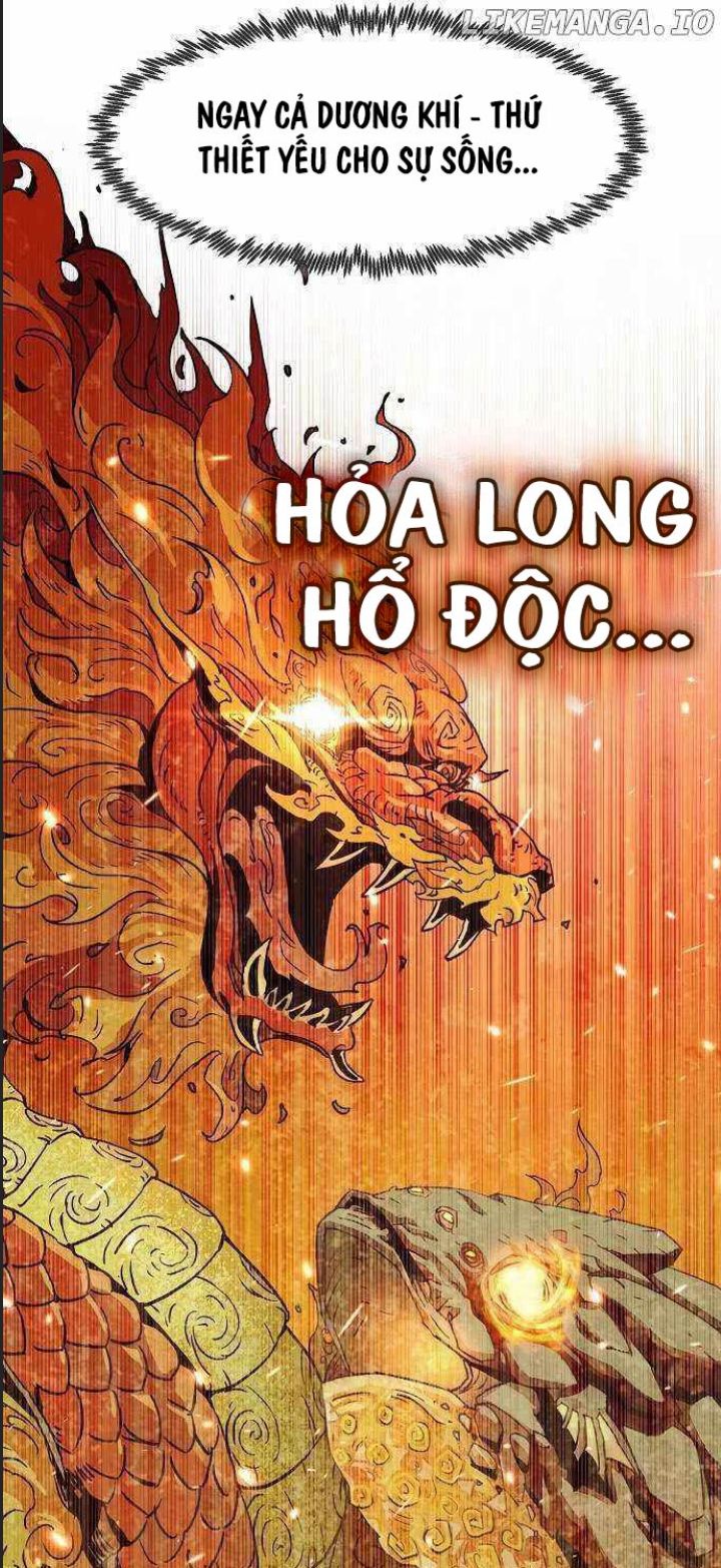 Đường Gia Kiếm Thần Chương 24 Ảnh 68