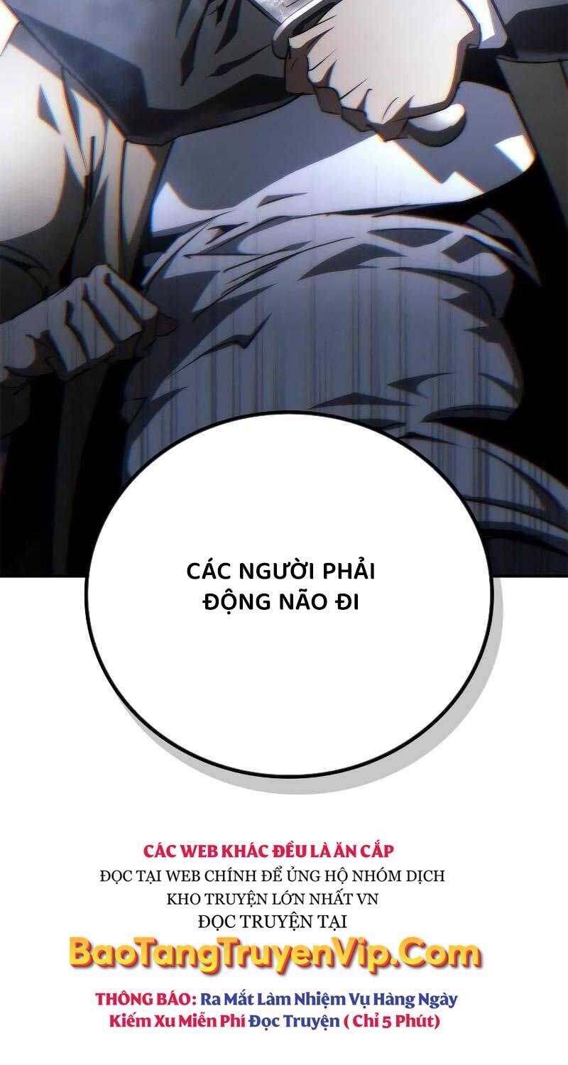 Dạ Thánh Chương 6 Ảnh 70