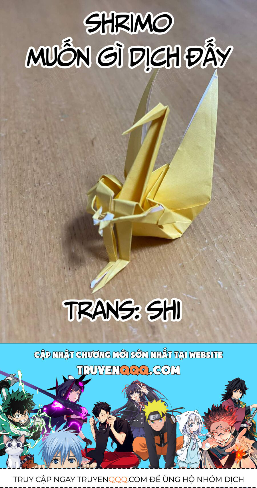 Misaki-Kun Không Thể Bị Thu Phục Chương 17 Ảnh 16