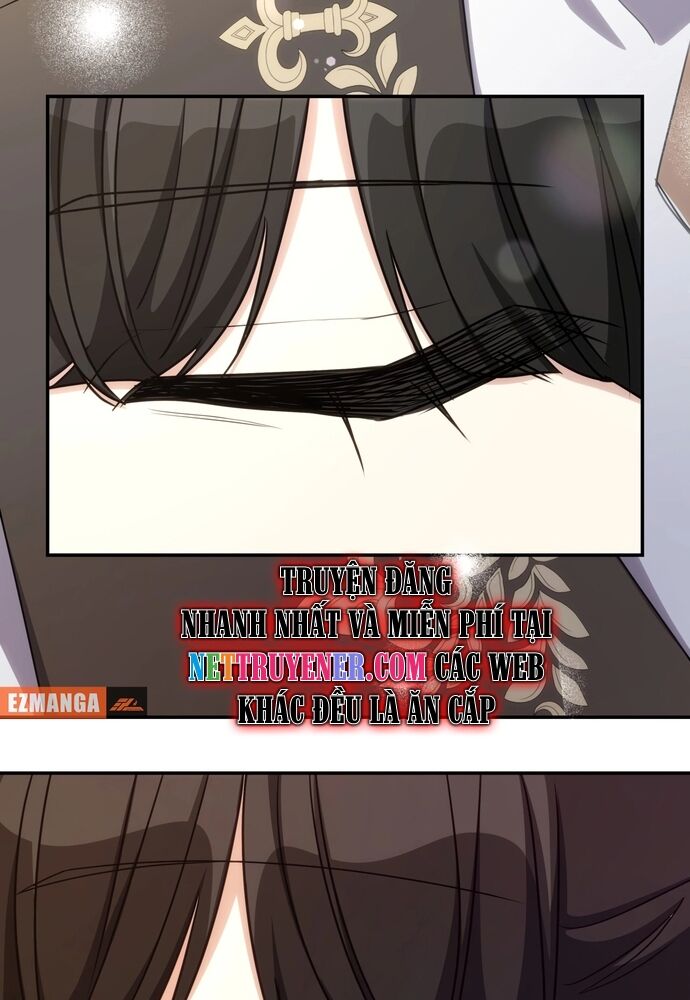 Trò Chơi Tình Ái Chương 17 Ảnh 70
