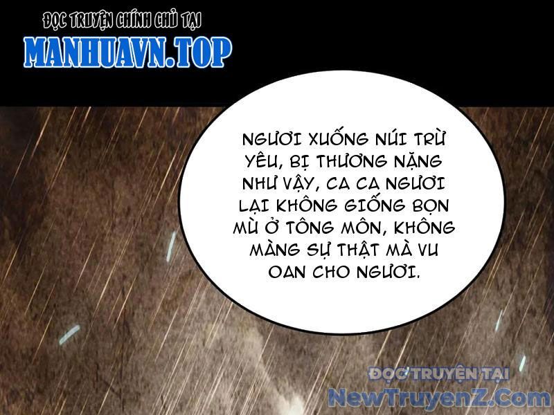 Giết Ta Thêm Vài Lần Nữa, Ta Liền Trở Thành Vô Địch! Chương 81 Ảnh 155