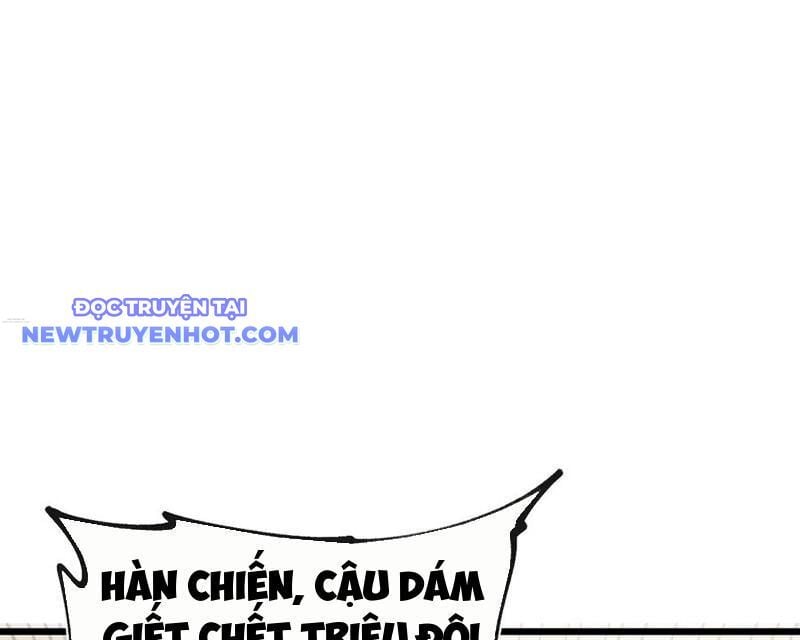 Trảm Linh Thiếu Nữ: Tất Cả Khế Ước Của Ta Đều Là Thượng Cổ Thần Binh Chương 22 Ảnh 97
