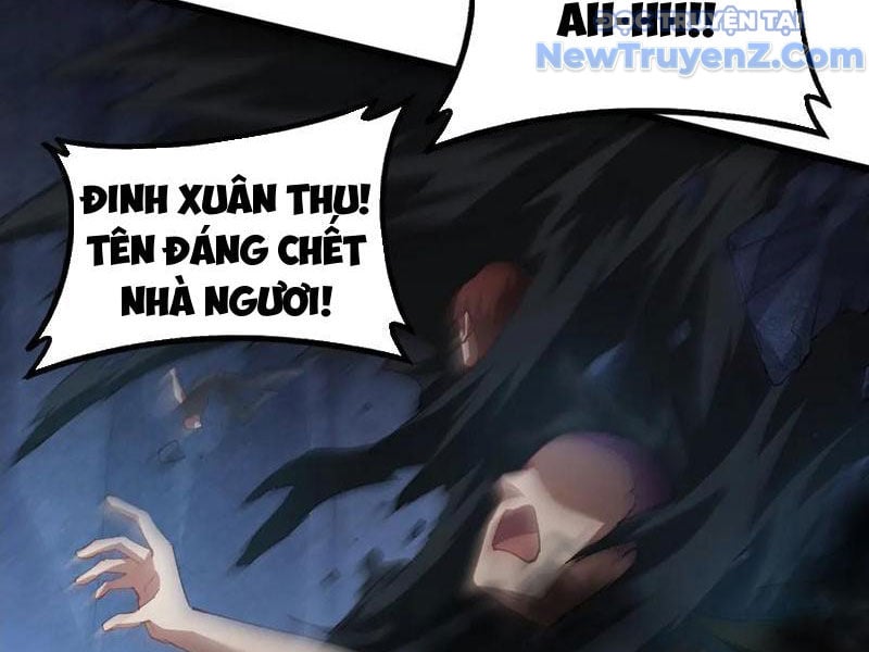 Ta Là Chúa Tể Trùng Độc Chương 59 Ảnh 10