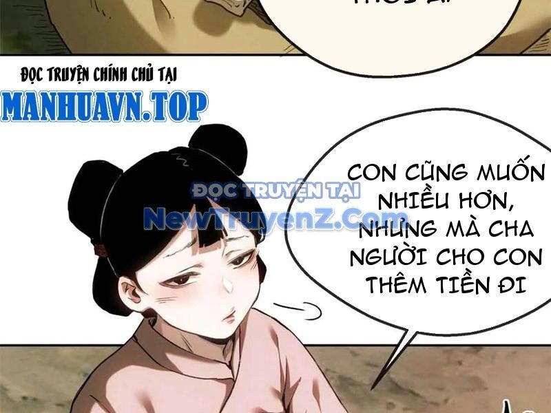 Quỷ Trọc Tiên Đạo Chương 44 Ảnh 50