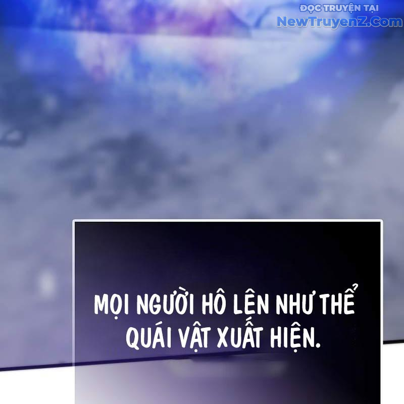 Hồi Quy Giả Chương 127 Ảnh 195