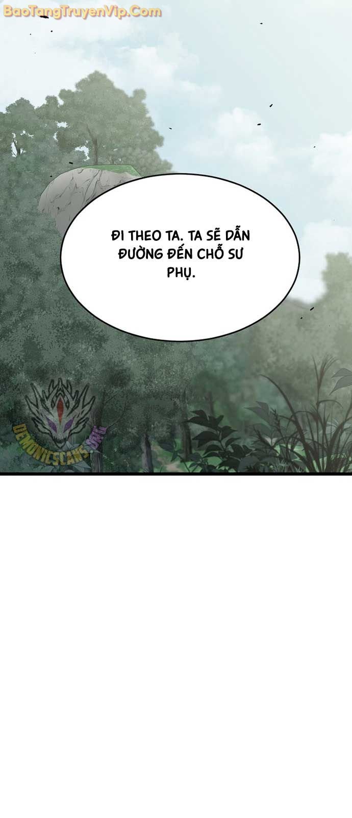 Đăng Nhập Murim Chương 225 Ảnh 85