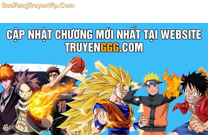 Kẻ Kiến Tạo Hầm Ngục Chương 32 Ảnh 81