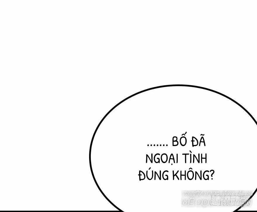Chào Buổi Sáng, Ức Vạn Manh Thê Chương 35 Ảnh 42