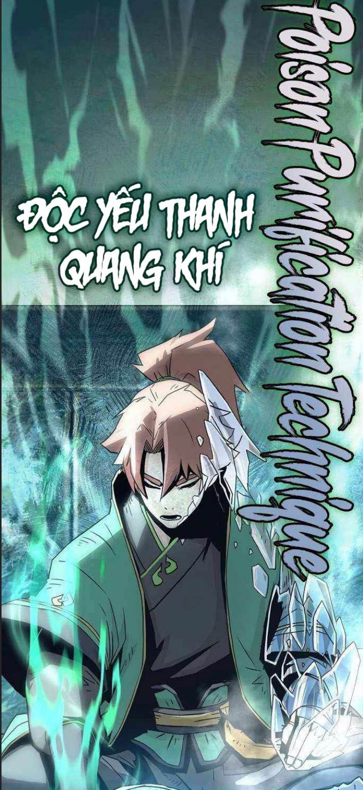 Đường Gia Kiếm Thần Chương 24 Ảnh 71