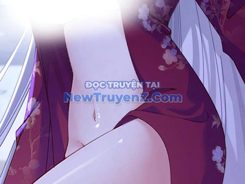 Đập Vỡ Hoàng Đế Nữ Nhi Thân Chương 45 Ảnh 40