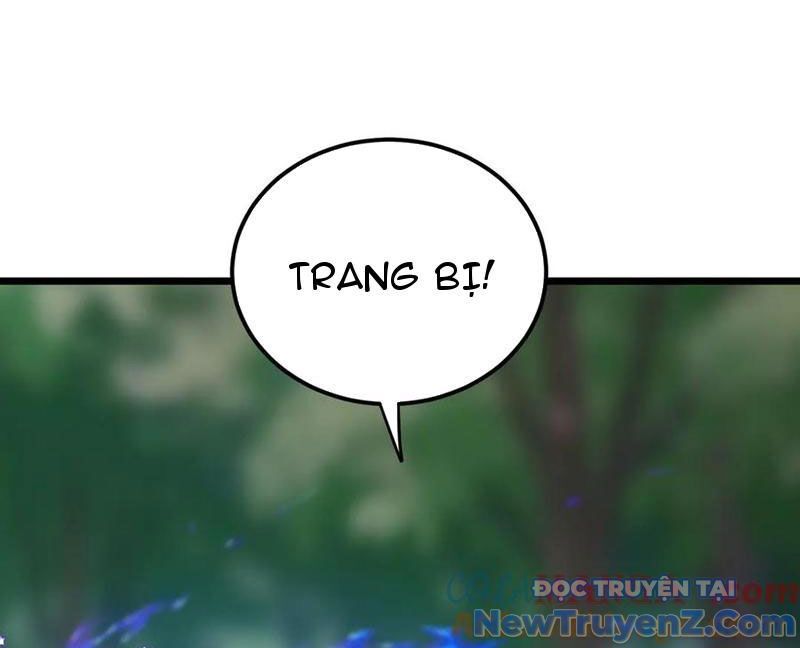 Triệu Hoán Ác Ma, Ta Đã Là Thâm Uyên Chương 17 Ảnh 48