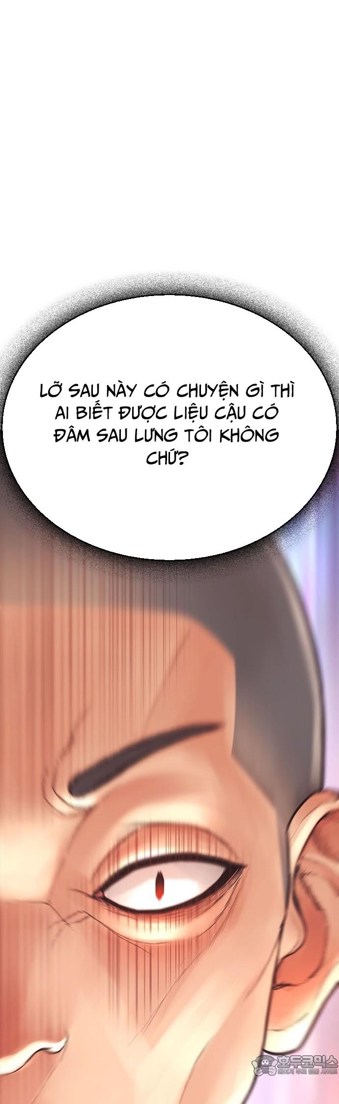 Bố Vạn Năng Chương 171 Ảnh 80