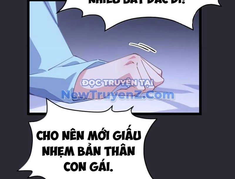 Đập Vỡ Hoàng Đế Nữ Nhi Thân Chương 45 Ảnh 84