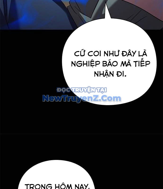 Đêm Của Yêu Tinh Chương 100 Ảnh 53