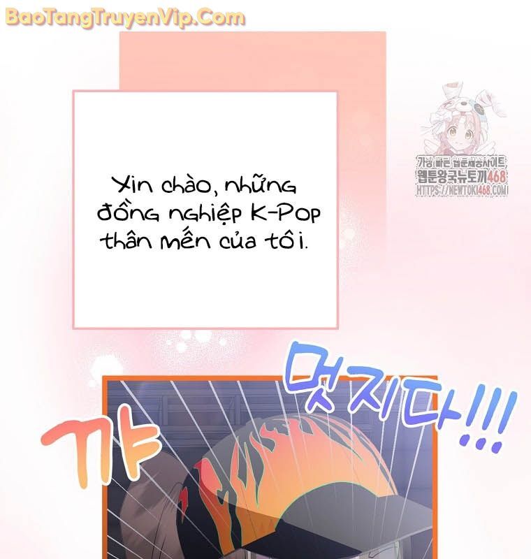 Nhà Soạn Nhạc Thiên Tài Đã Trở Lại Chương 67 Ảnh 85