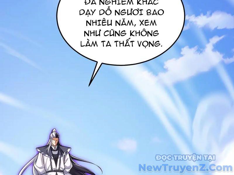 Giết Ta Thêm Vài Lần Nữa, Ta Liền Trở Thành Vô Địch! Chương 81 Ảnh 35