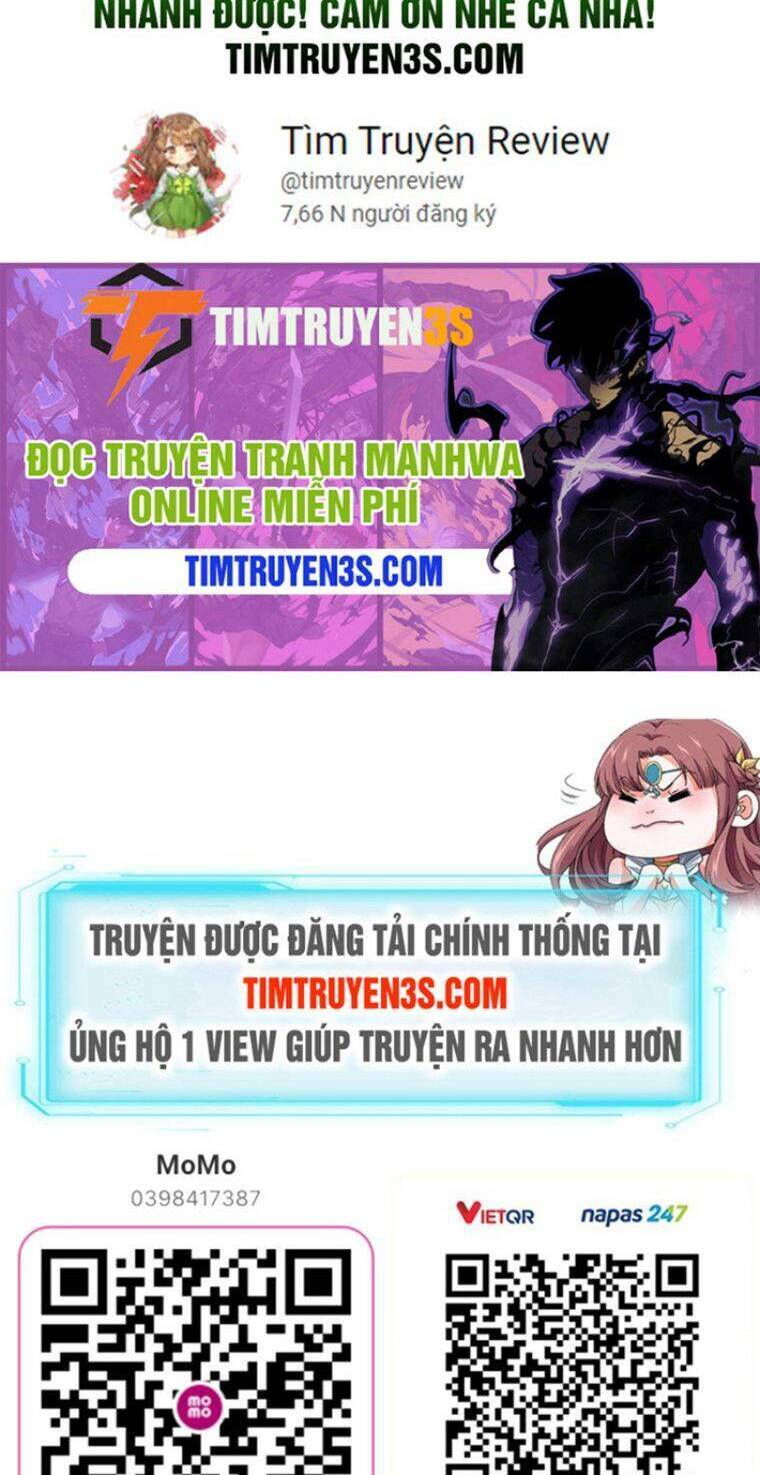 Ma Vương Phàm Ăn Chương 6 Ảnh 60
