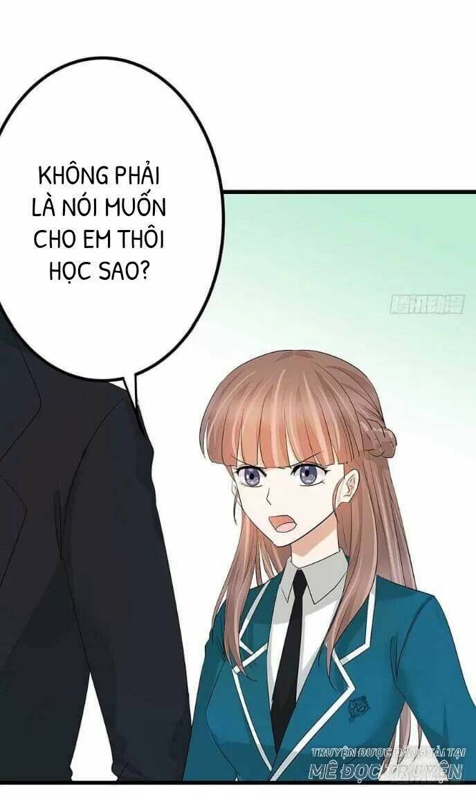 Chào Buổi Sáng, Ức Vạn Manh Thê Chương 37 Ảnh 2