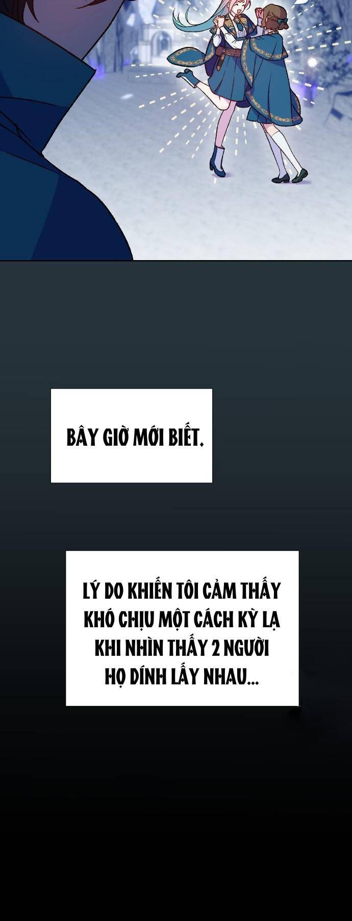 Pháp Sư Hiện Kim Của Trò Chơi Lỗi Chương 12 Ảnh 66