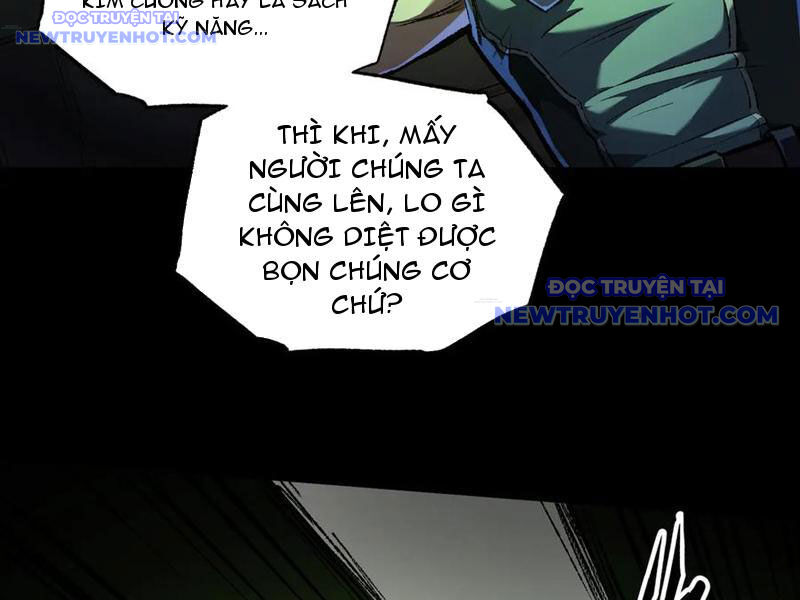 Ta Là Tai Họa Cấp Mục Sư Chương 37 Ảnh 70