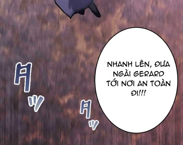 Người Điều Khiển Trò Chơi Chương 33 Ảnh 165