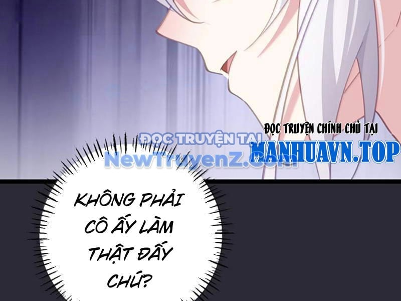 Đập Vỡ Hoàng Đế Nữ Nhi Thân Chương 45 Ảnh 45