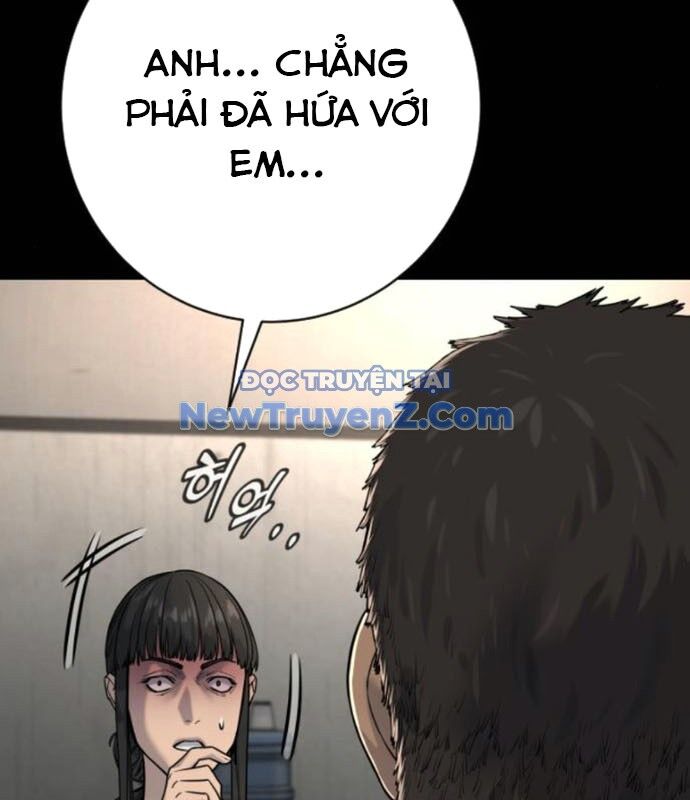 Cảnh Sát Báo Thù Chương 98 Ảnh 168