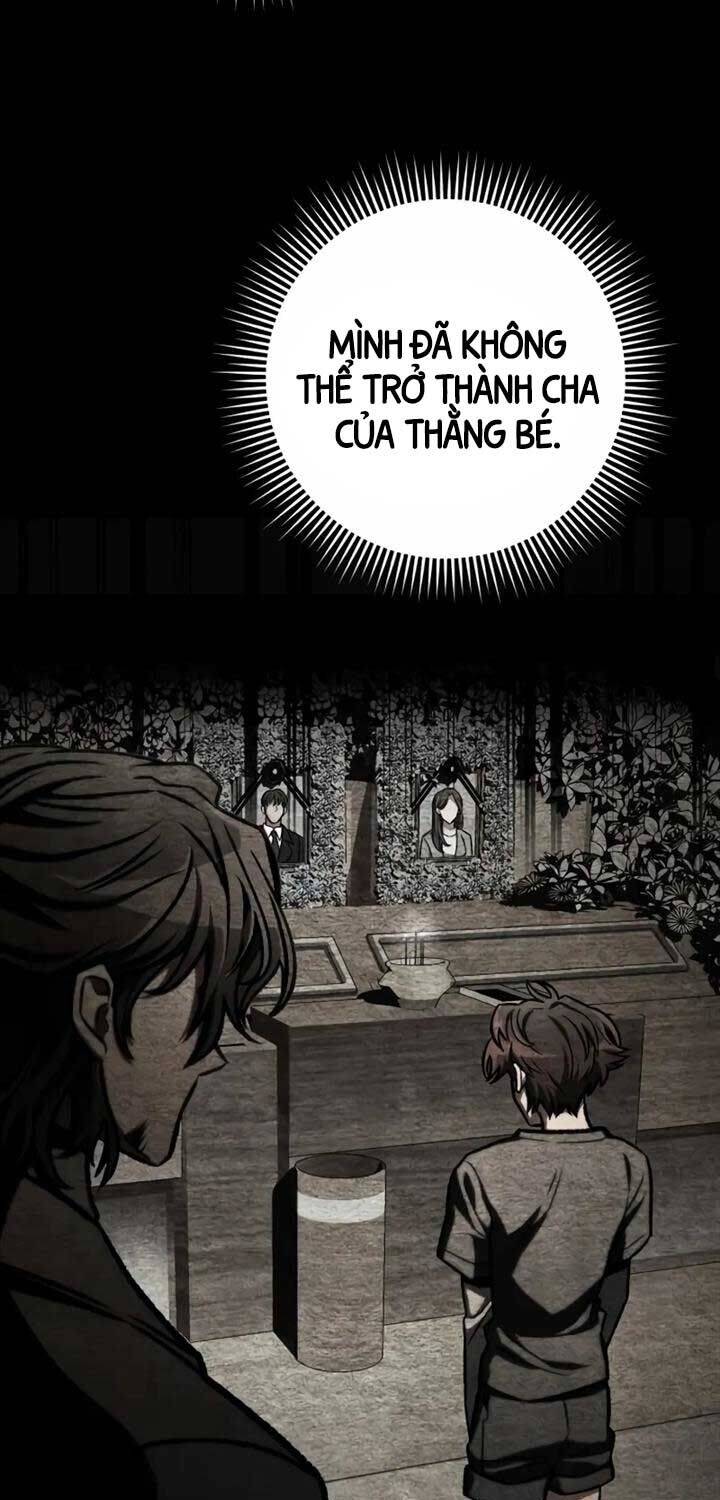 Sát Thủ Thiên Tài Đơn Độc Chương 49 Ảnh 78