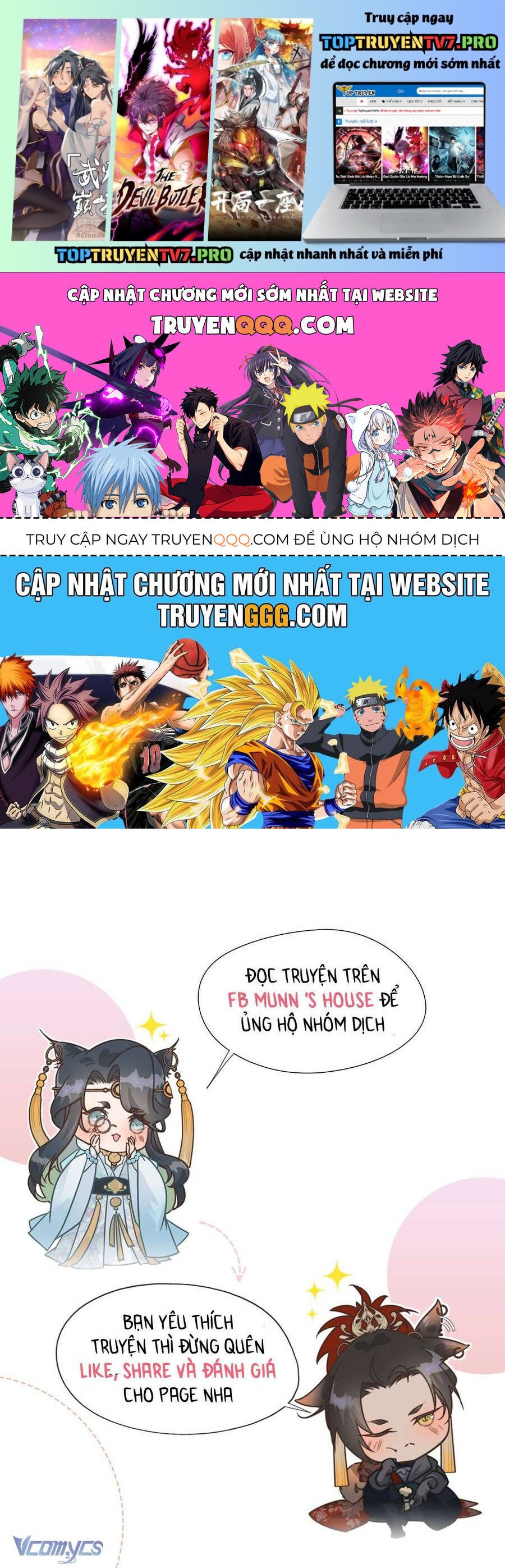 Cái Giá Phải Trả Chương 53 Ảnh 2