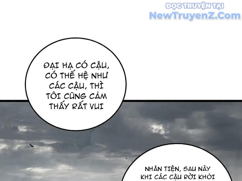 Ta Là Chúa Tể Trùng Độc Chương 59 Ảnh 70
