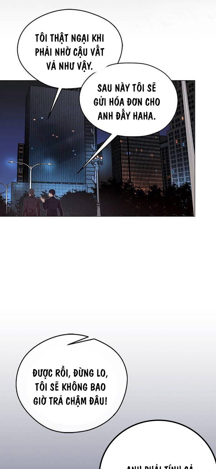 Người Đàn Ông Thực Thụ Chương 205 Ảnh 57