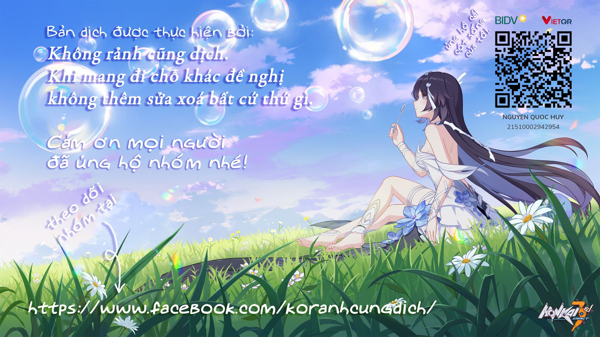 Akuninzura Shita B-Kyuu Boukensha - Shujinkou To Sono Osananajimi-Tachi No Papa Ni Naru Chương 11.1 Ảnh 14