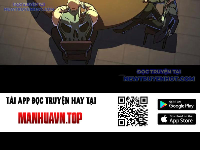 Ta Là Tai Họa Cấp Mục Sư Chương 37 Ảnh 88