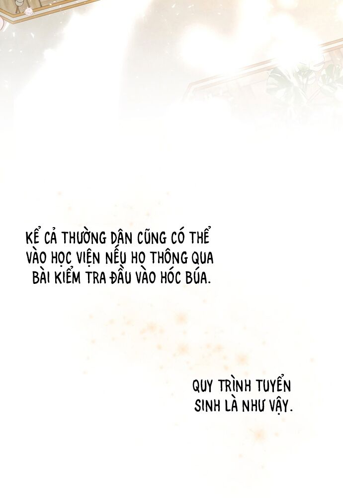 Trò Chơi Tình Ái Chương 21 Ảnh 43