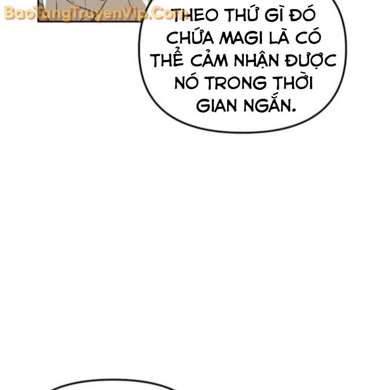 Thuần Thú Sư Thiên Tài Chương 42 Ảnh 61