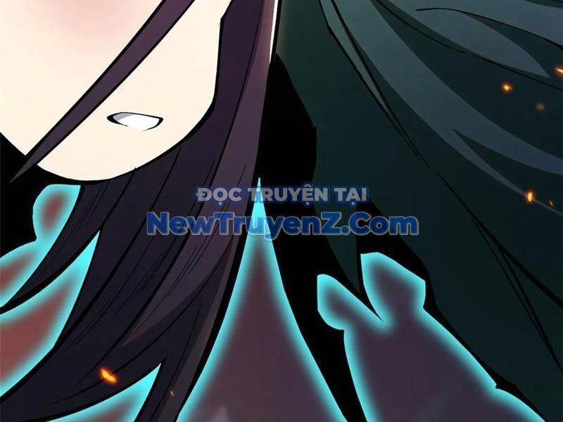Ta Thật Không Muốn Học Cấm Chú Chương 126 Ảnh 69