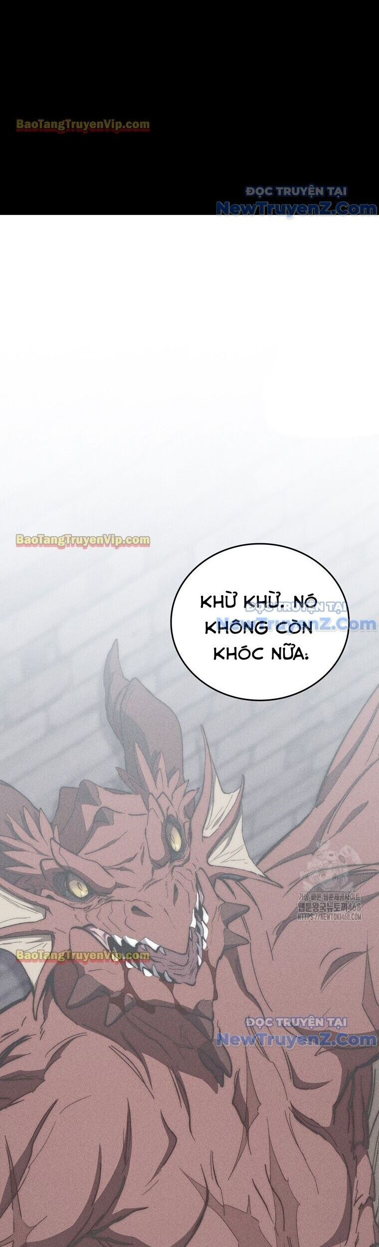 Kẻ Kiến Tạo Hầm Ngục Chương 25 Ảnh 19