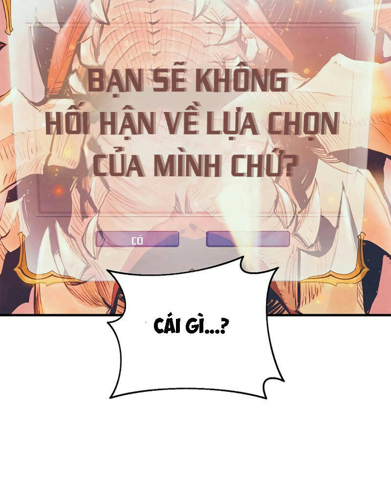 Thái Dương Tu Sĩ Chương 2.5 Ảnh 95