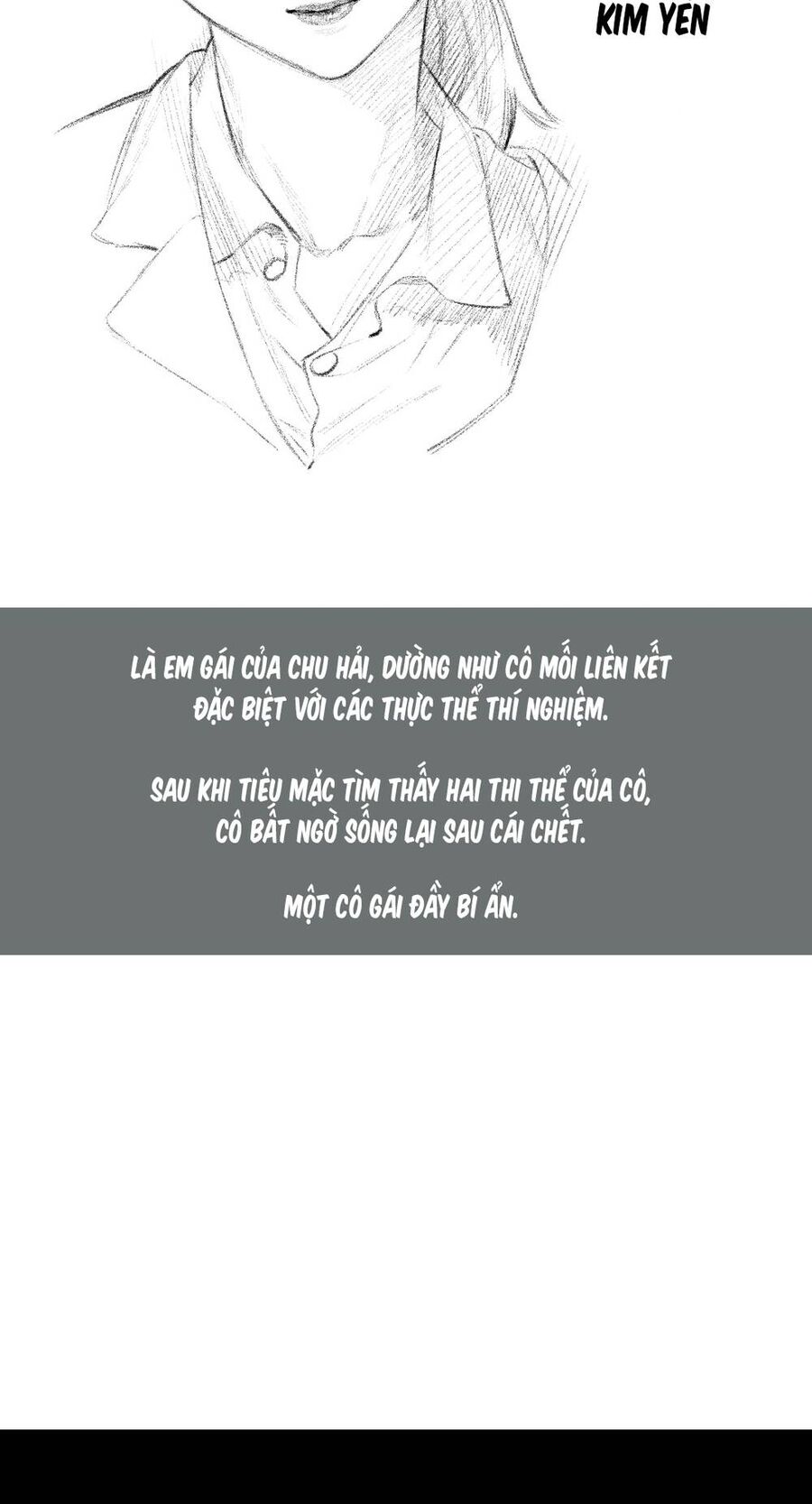 Bệnh Viện Địa Ngục Chương 14 Ảnh 79
