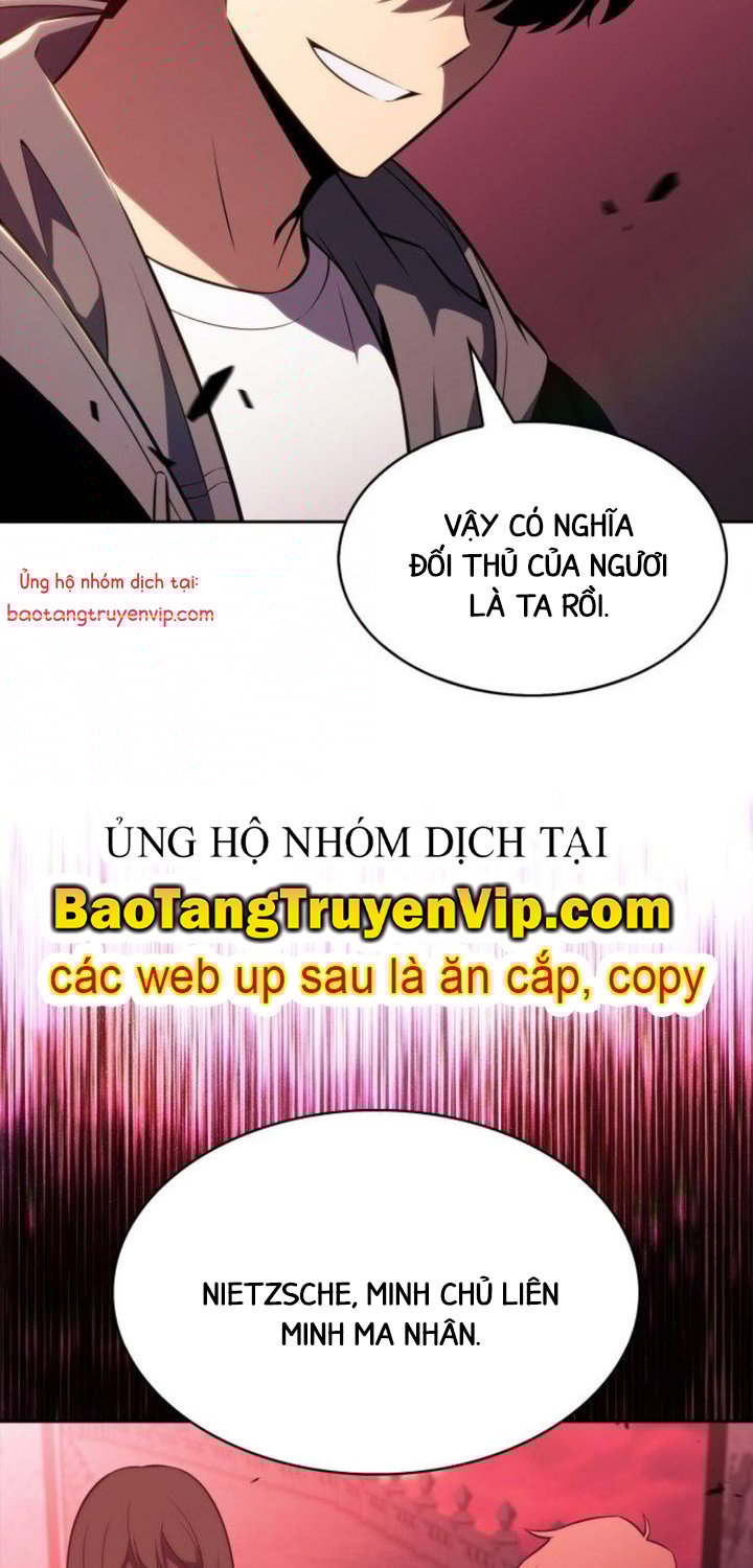Người Chơi Mới Cấp Tối Đa Chương 208 Ảnh 3