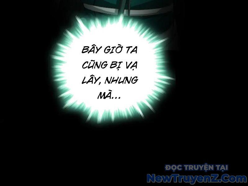 Giết Ta Thêm Vài Lần Nữa, Ta Liền Trở Thành Vô Địch! Chương 81 Ảnh 154
