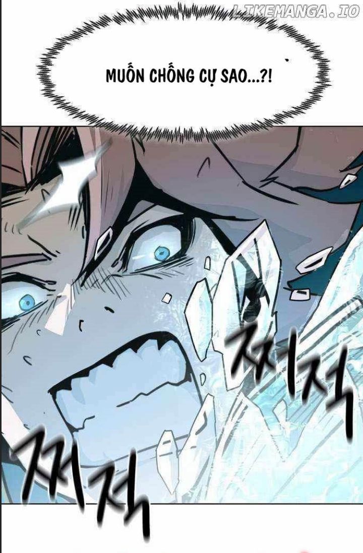 Đường Gia Kiếm Thần Chương 24 Ảnh 58