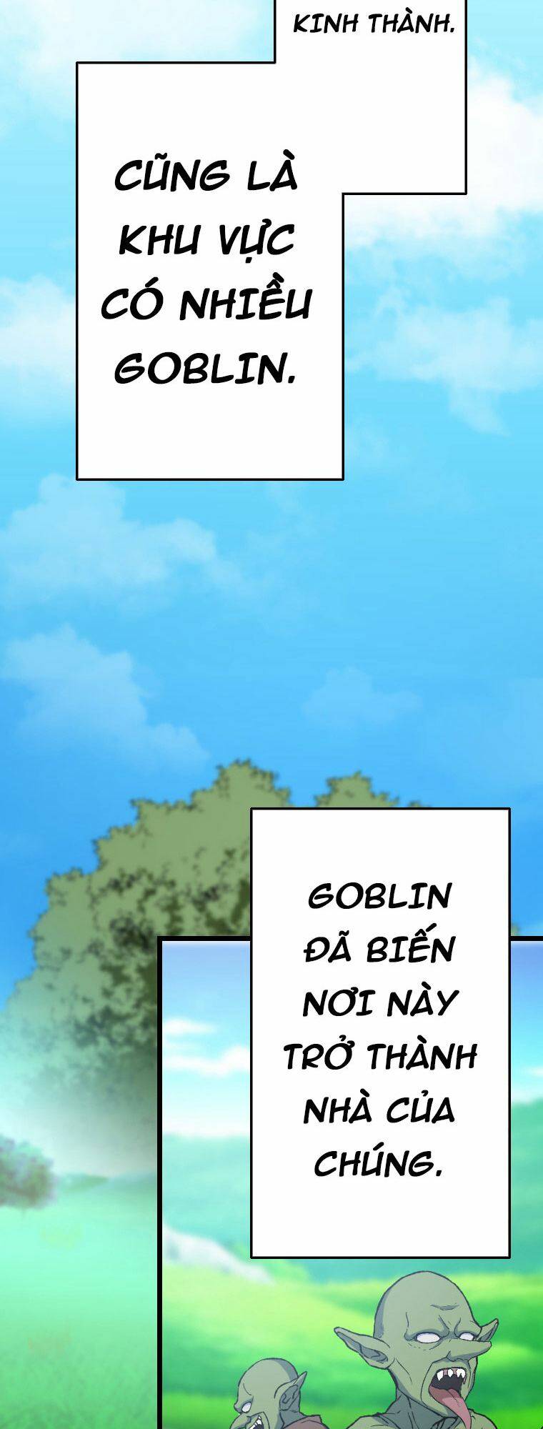 Ma Vương Phàm Ăn Chương 5 Ảnh 4