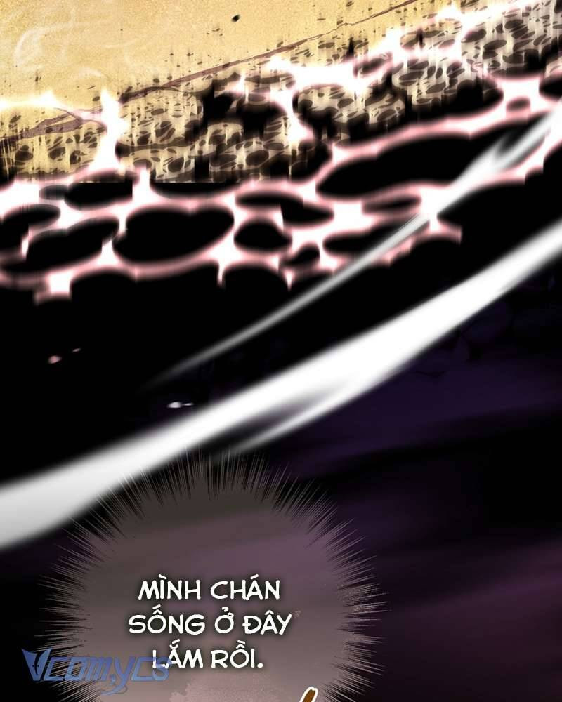 Nhật Ký Từ Chức Cấp S Của Thợ Săn Công Chức Chương 30 Ảnh 6