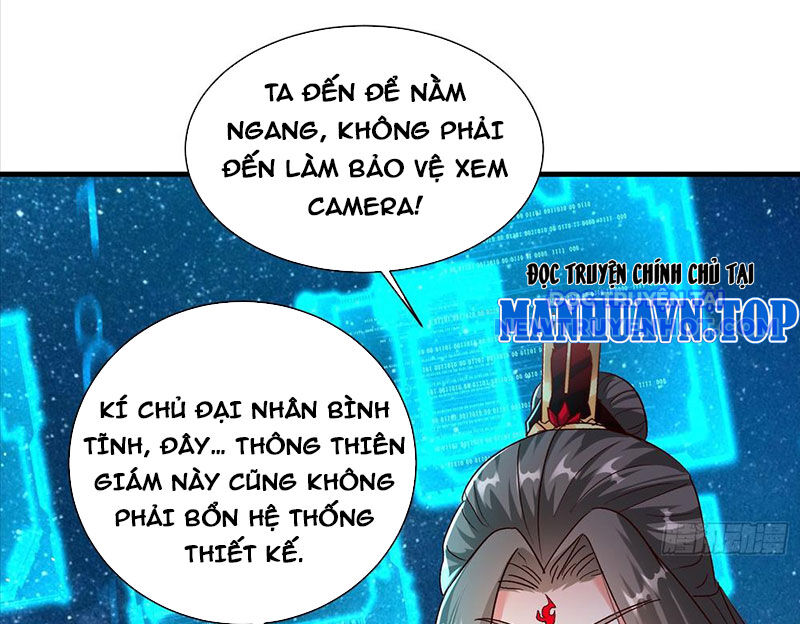 Hệ Thống Hèn Mọn Quỳ Xuống Cầu Xin Ta Vô Địch Chương 55 Ảnh 49