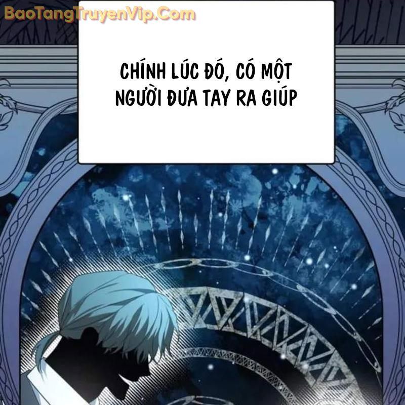 Thuần Thú Sư Thiên Tài Chương 43 Ảnh 20